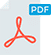pdf-1.png