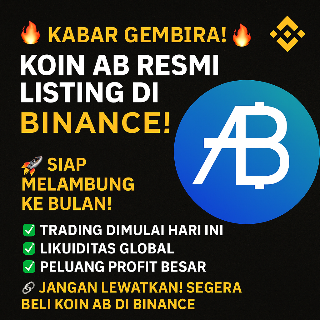 abbinance